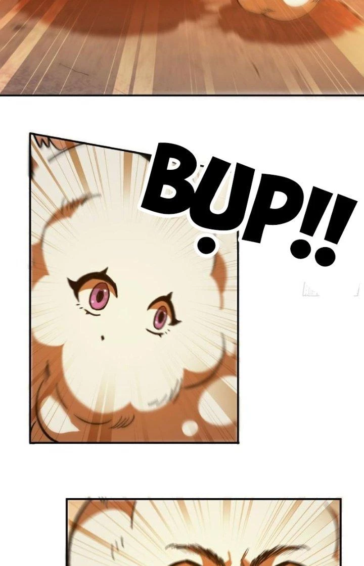 Dũng Sĩ Nấm Chapter 75 - Trang 2