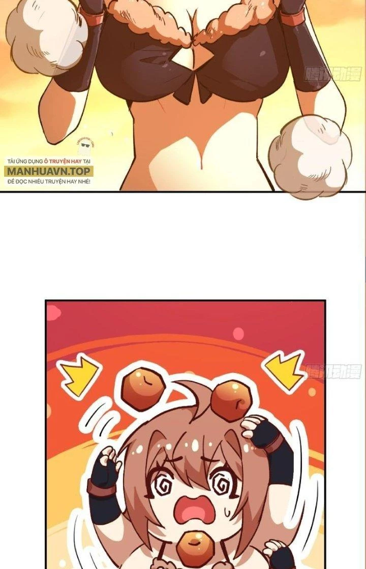 Dũng Sĩ Nấm Chapter 75 - Trang 2