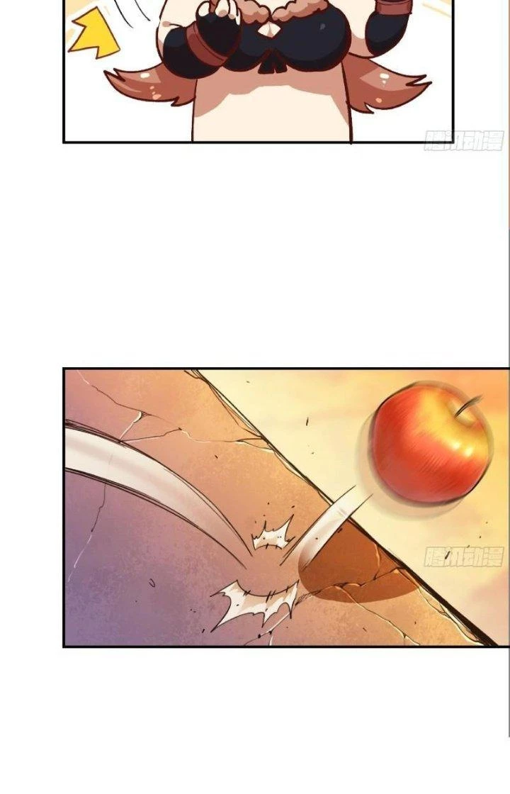 Dũng Sĩ Nấm Chapter 75 - Trang 2