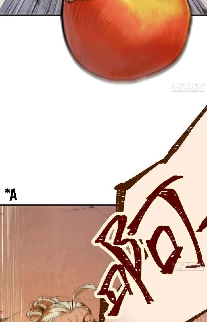 Dũng Sĩ Nấm Chapter 75 - Trang 2