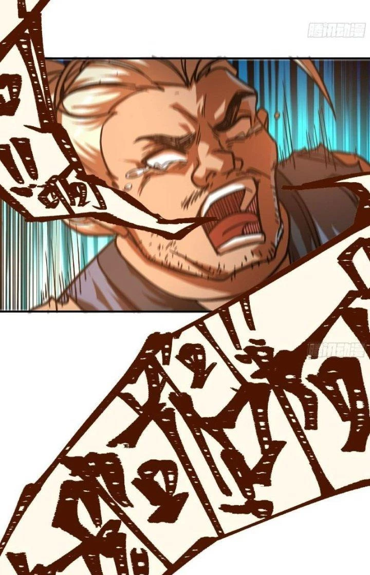 Dũng Sĩ Nấm Chapter 75 - Trang 2