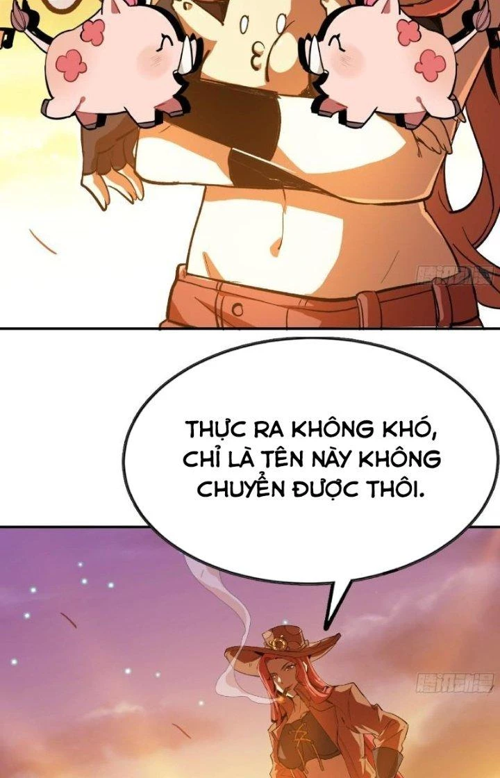 Dũng Sĩ Nấm Chapter 75 - Trang 2