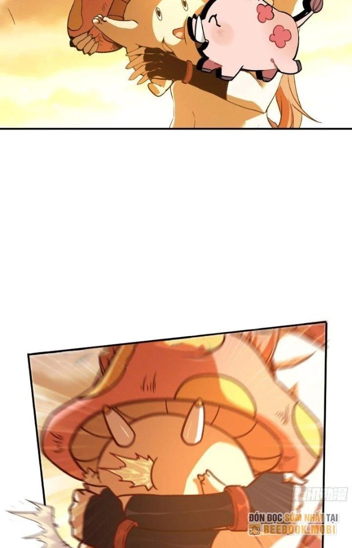 Dũng Sĩ Nấm Chapter 75 - Trang 2