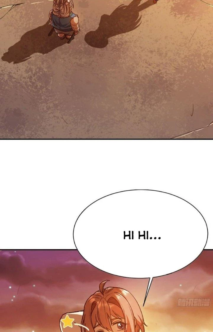 Dũng Sĩ Nấm Chapter 75 - Trang 2