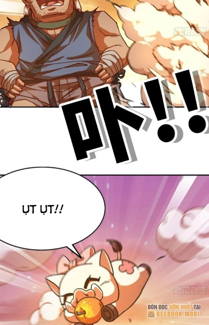 Dũng Sĩ Nấm Chapter 75 - Trang 2