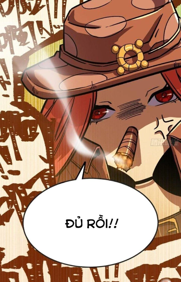 Dũng Sĩ Nấm Chapter 75 - Trang 2