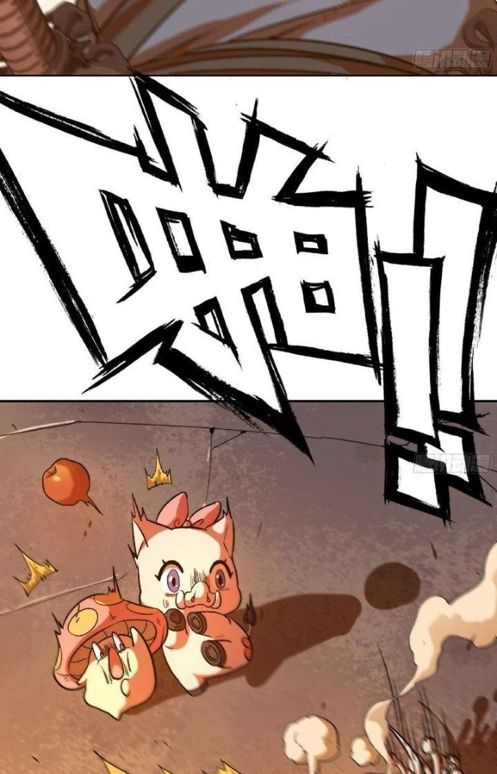 Dũng Sĩ Nấm Chapter 75 - Trang 2