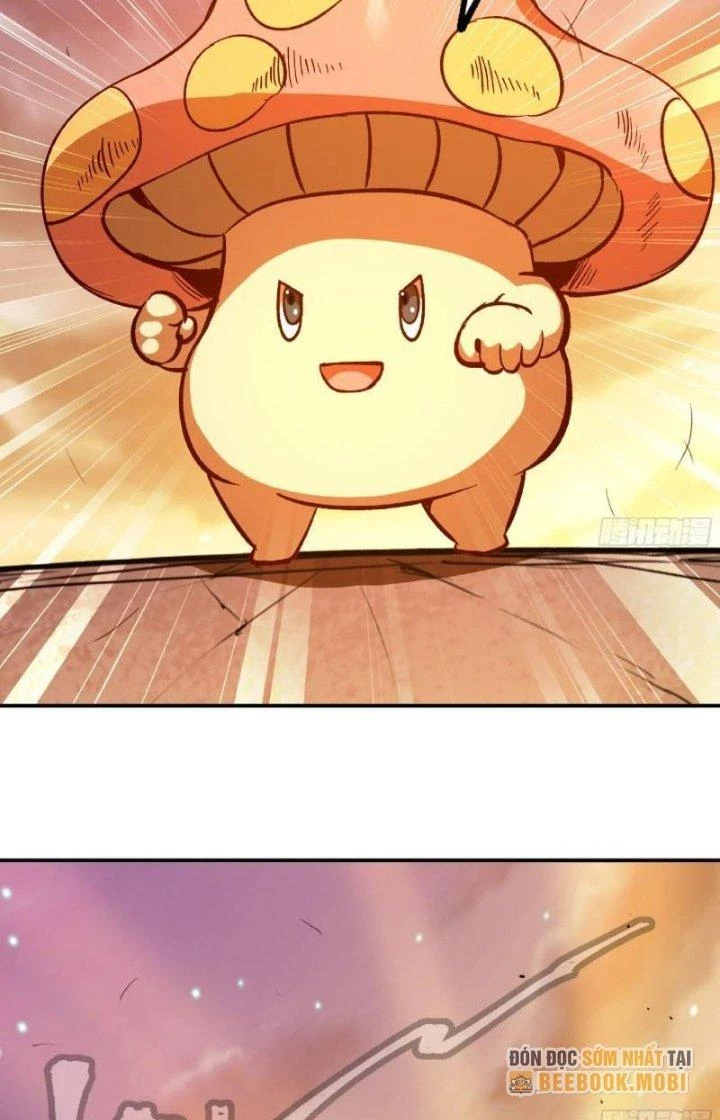 Dũng Sĩ Nấm Chapter 76 - Trang 2