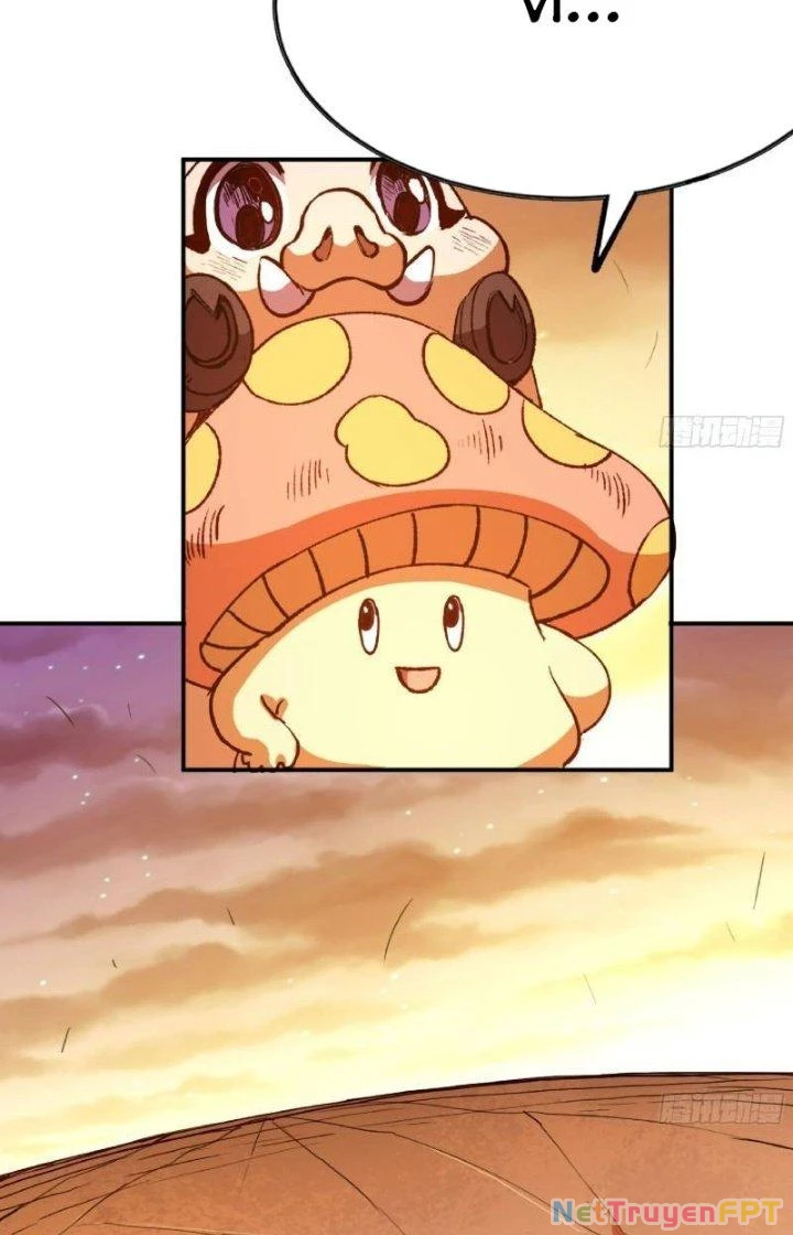 Dũng Sĩ Nấm Chapter 76 - Trang 2