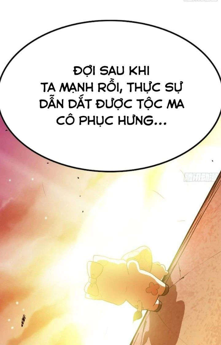 Dũng Sĩ Nấm Chapter 76 - Trang 2