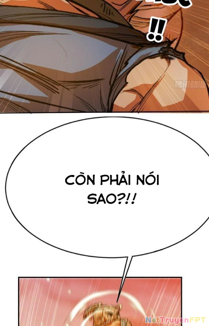 Dũng Sĩ Nấm Chapter 76 - Trang 2