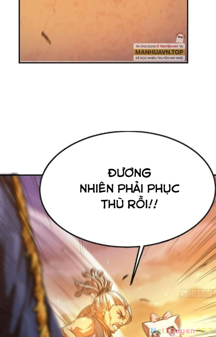 Dũng Sĩ Nấm Chapter 76 - Trang 2