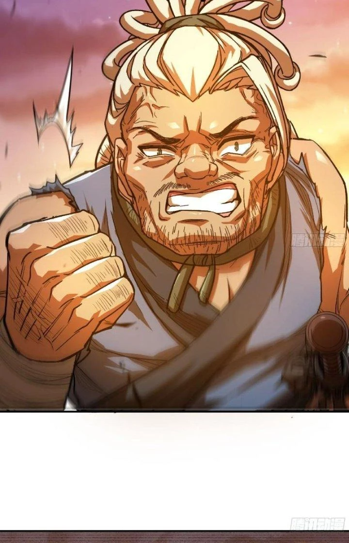 Dũng Sĩ Nấm Chapter 76 - Trang 2