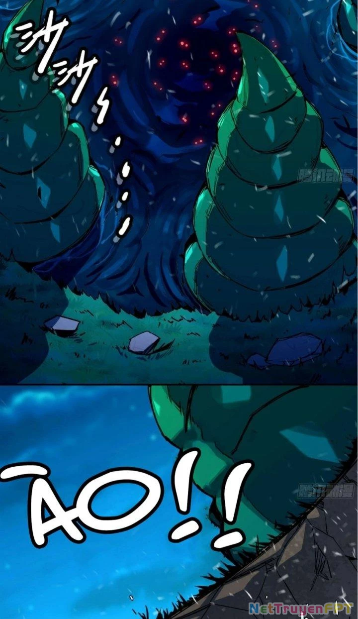 Dũng Sĩ Nấm Chapter 83 - Trang 2