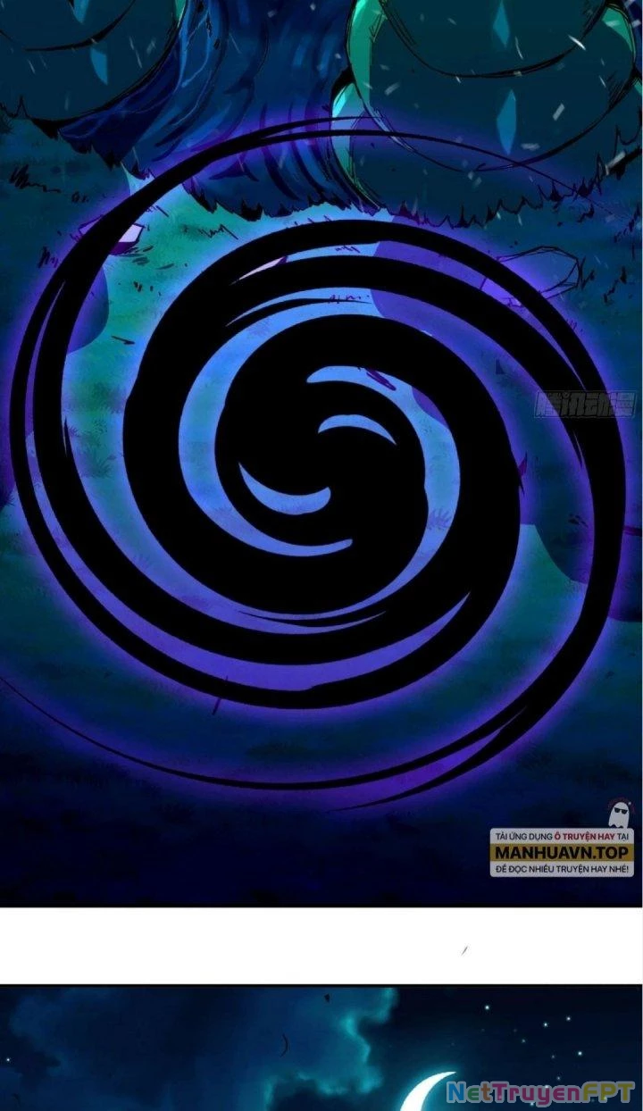 Dũng Sĩ Nấm Chapter 83 - Trang 2