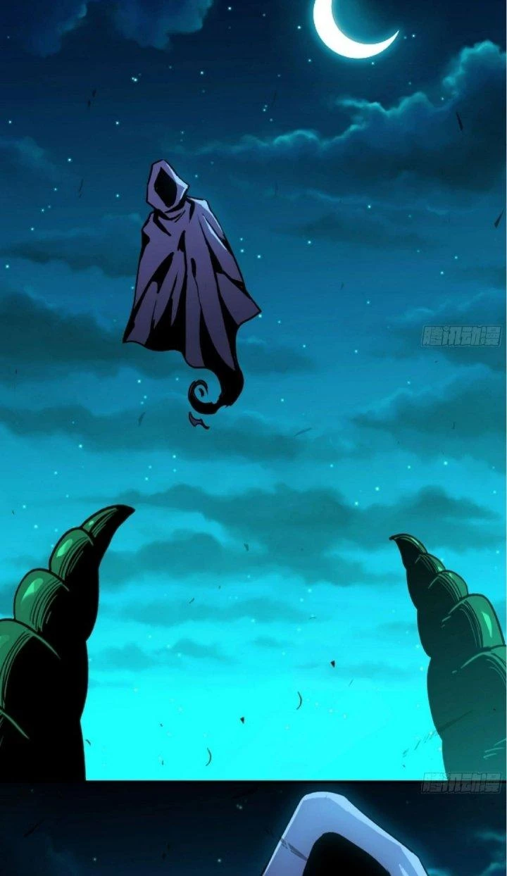 Dũng Sĩ Nấm Chapter 83 - Trang 2