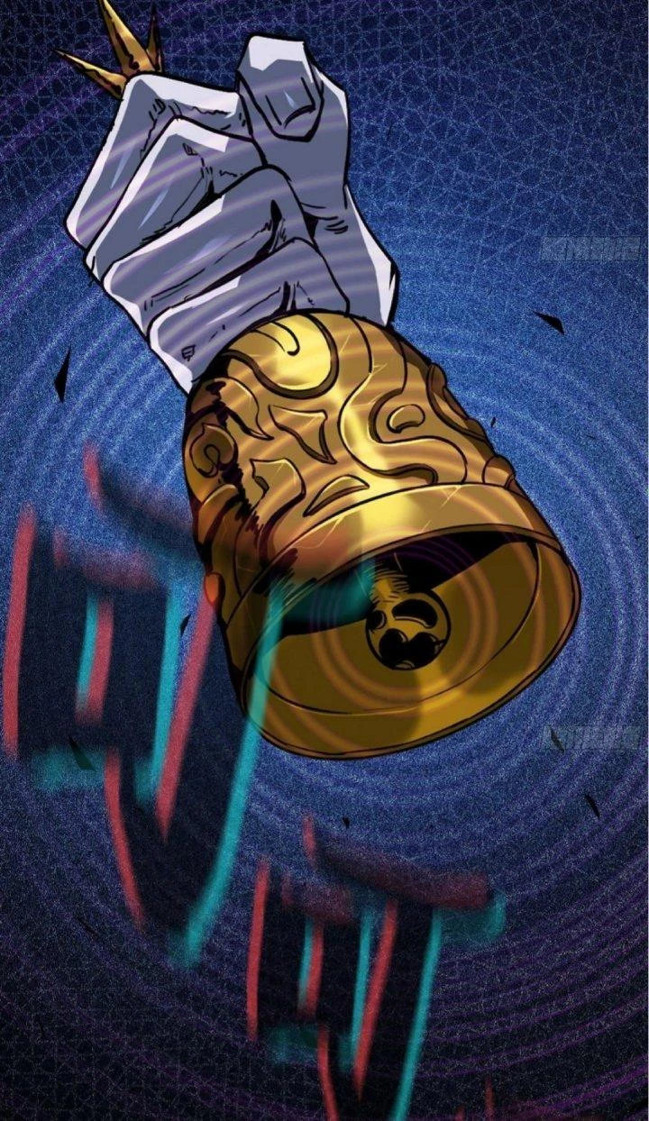 Dũng Sĩ Nấm Chapter 83 - Trang 2