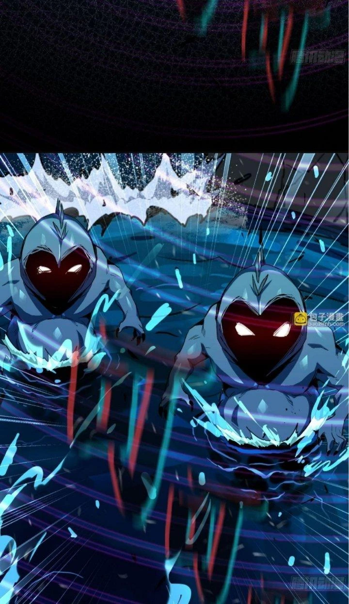 Dũng Sĩ Nấm Chapter 83 - Trang 2