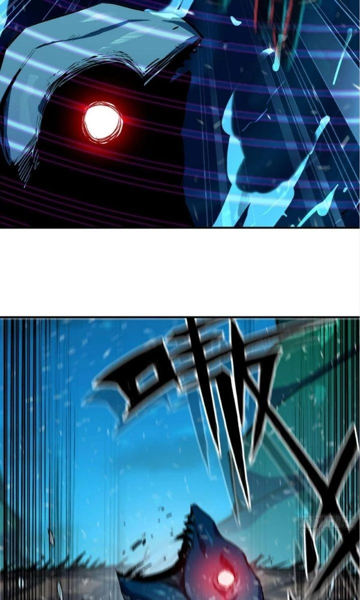 Dũng Sĩ Nấm Chapter 83 - Trang 2