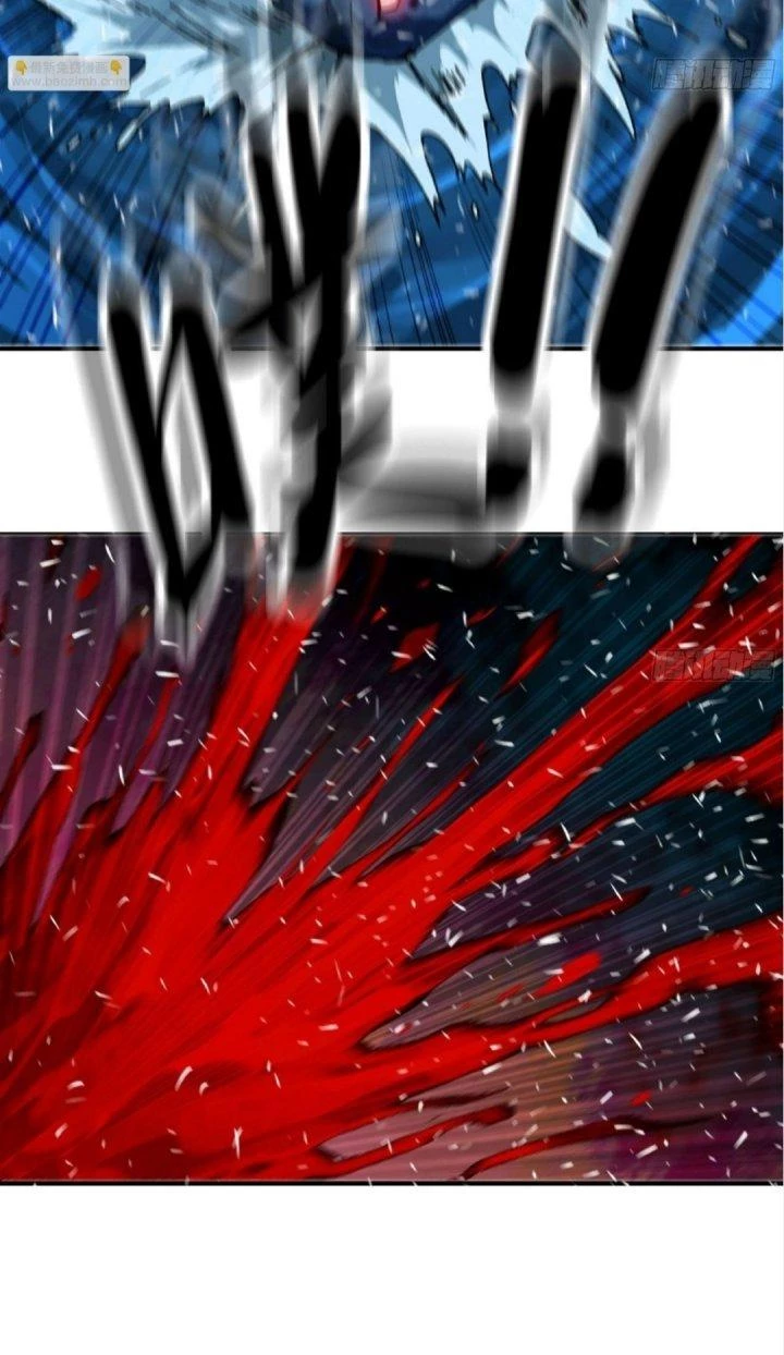 Dũng Sĩ Nấm Chapter 83 - Trang 2