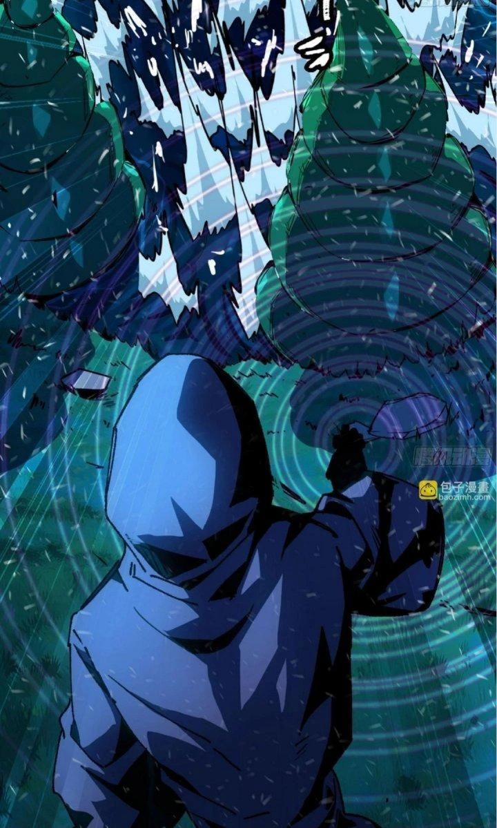 Dũng Sĩ Nấm Chapter 83 - Trang 2