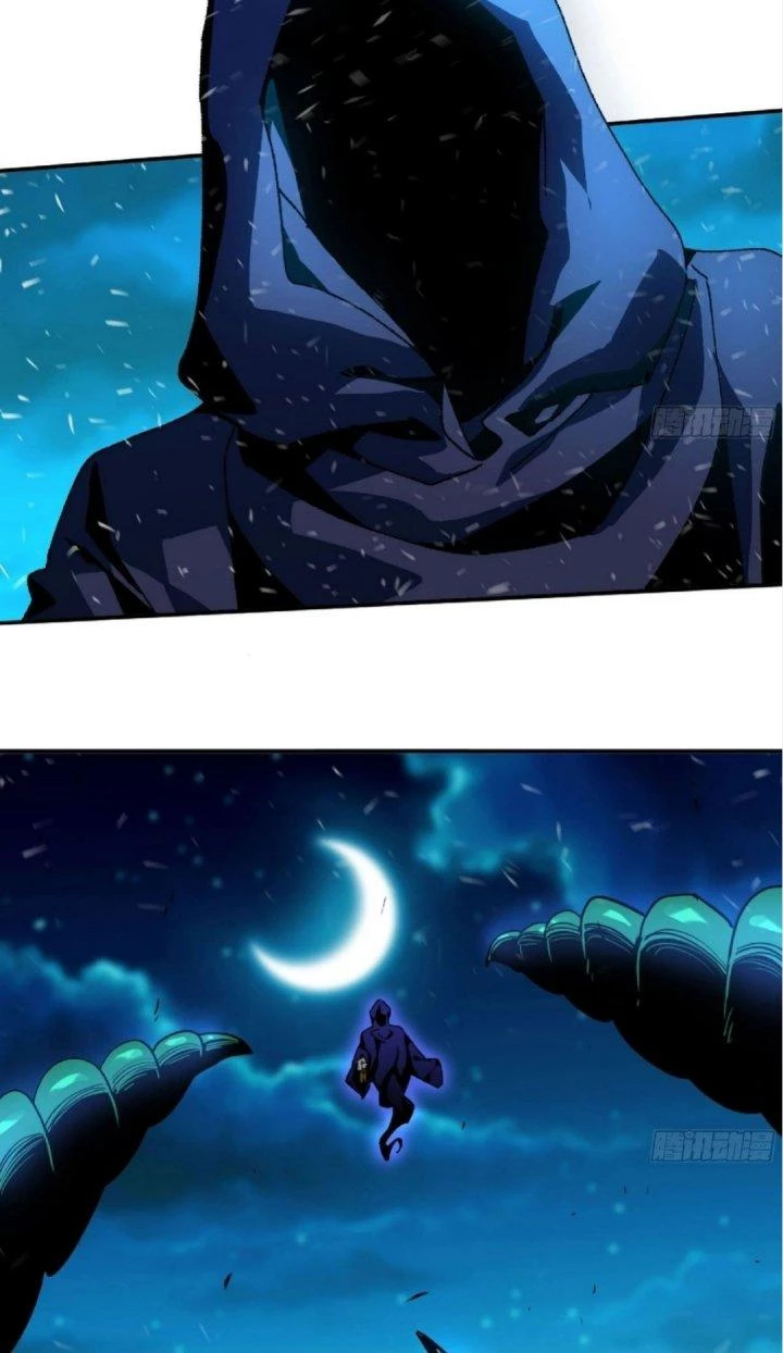 Dũng Sĩ Nấm Chapter 83 - Trang 2