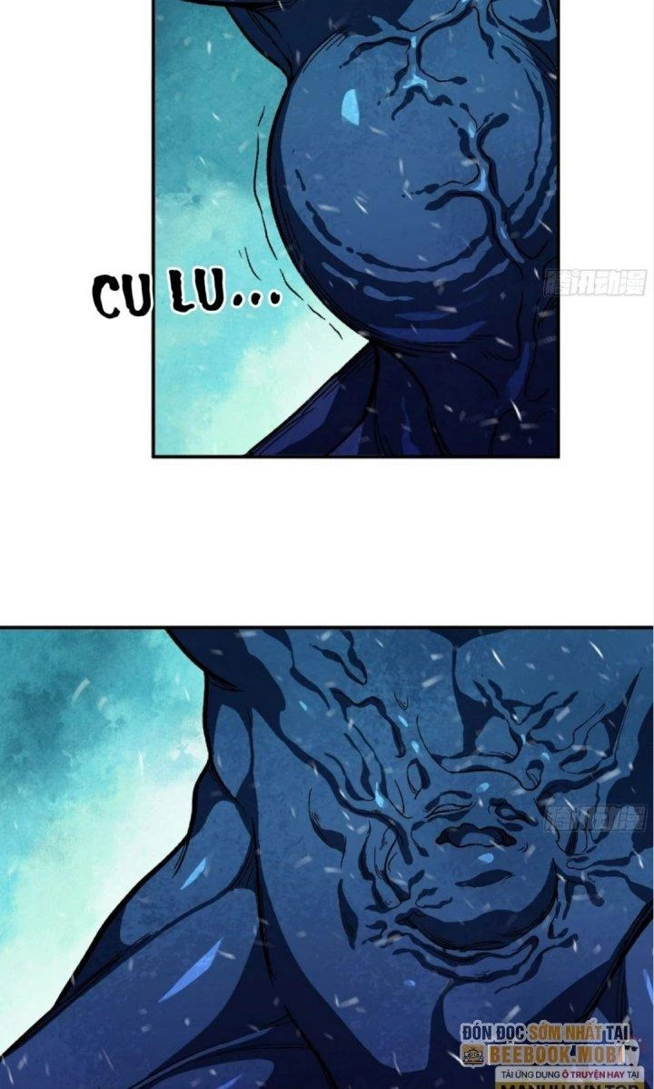 Dũng Sĩ Nấm Chapter 83 - Trang 2