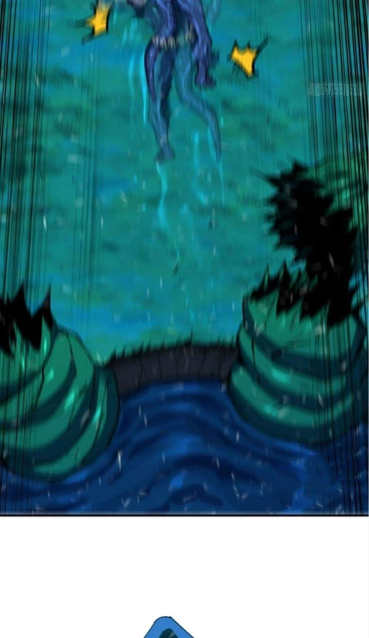 Dũng Sĩ Nấm Chapter 83 - Trang 2