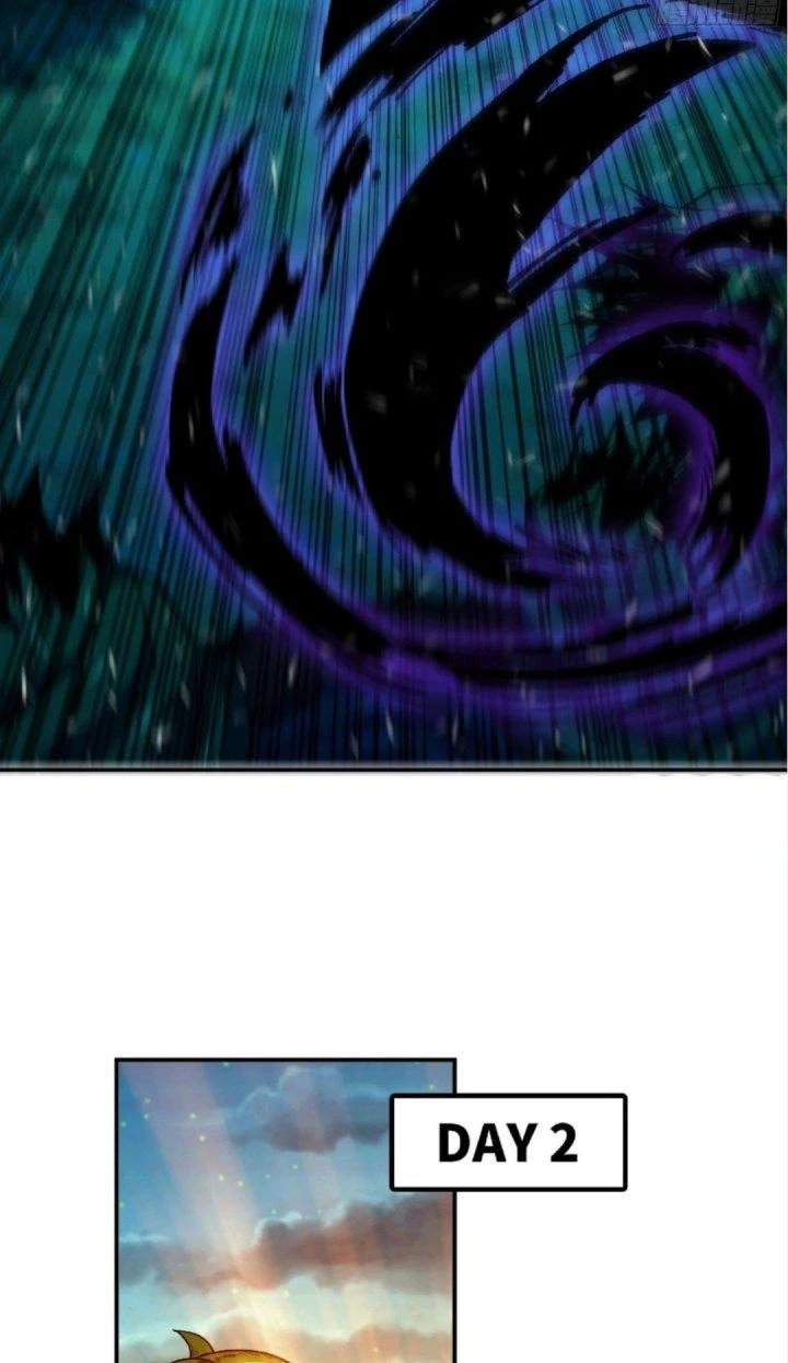 Dũng Sĩ Nấm Chapter 83 - Trang 2