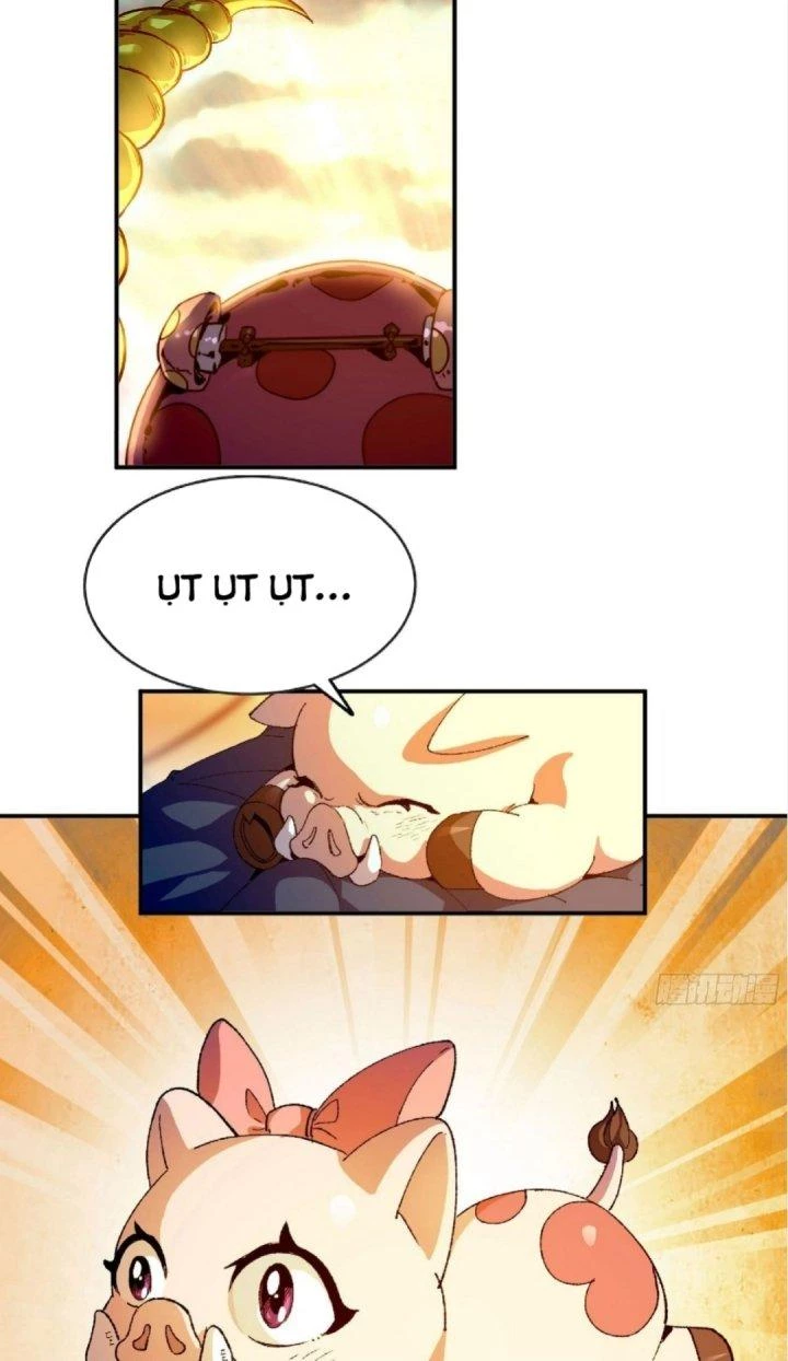 Dũng Sĩ Nấm Chapter 83 - Trang 2