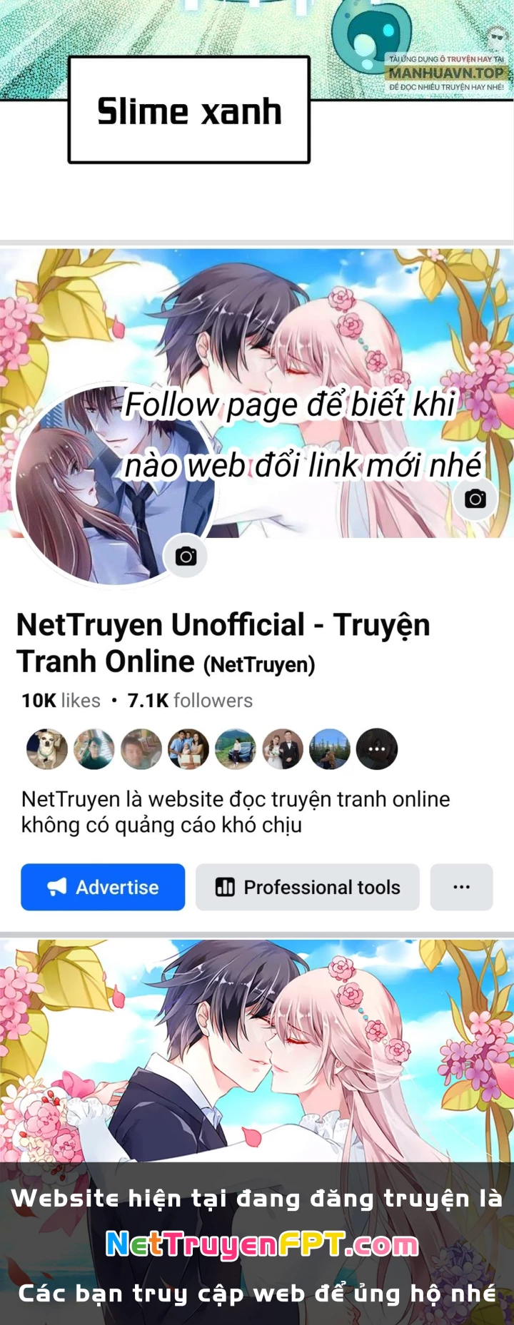 Dũng Sĩ Nấm Chapter 83 - Trang 2