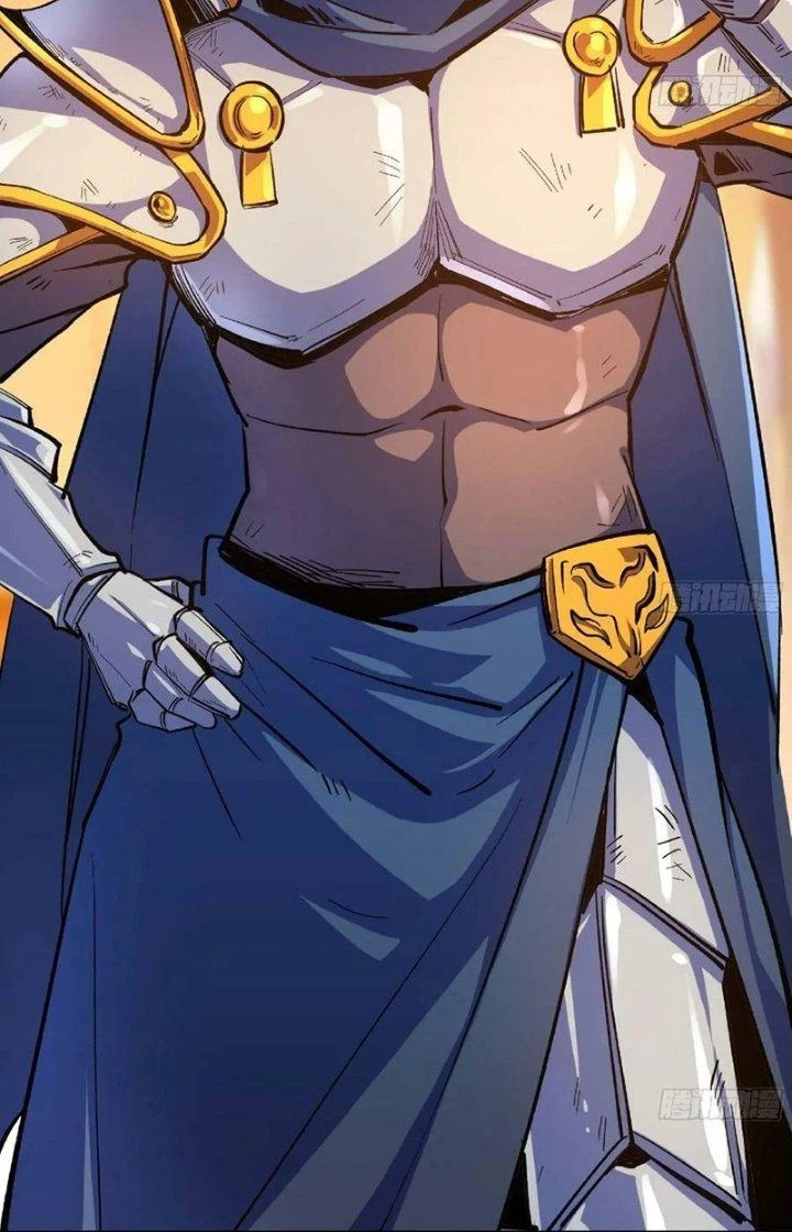 Dũng Sĩ Nấm Chapter 91 - Trang 2