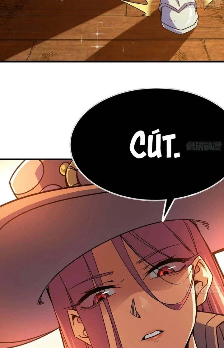 Dũng Sĩ Nấm Chapter 91 - Trang 2