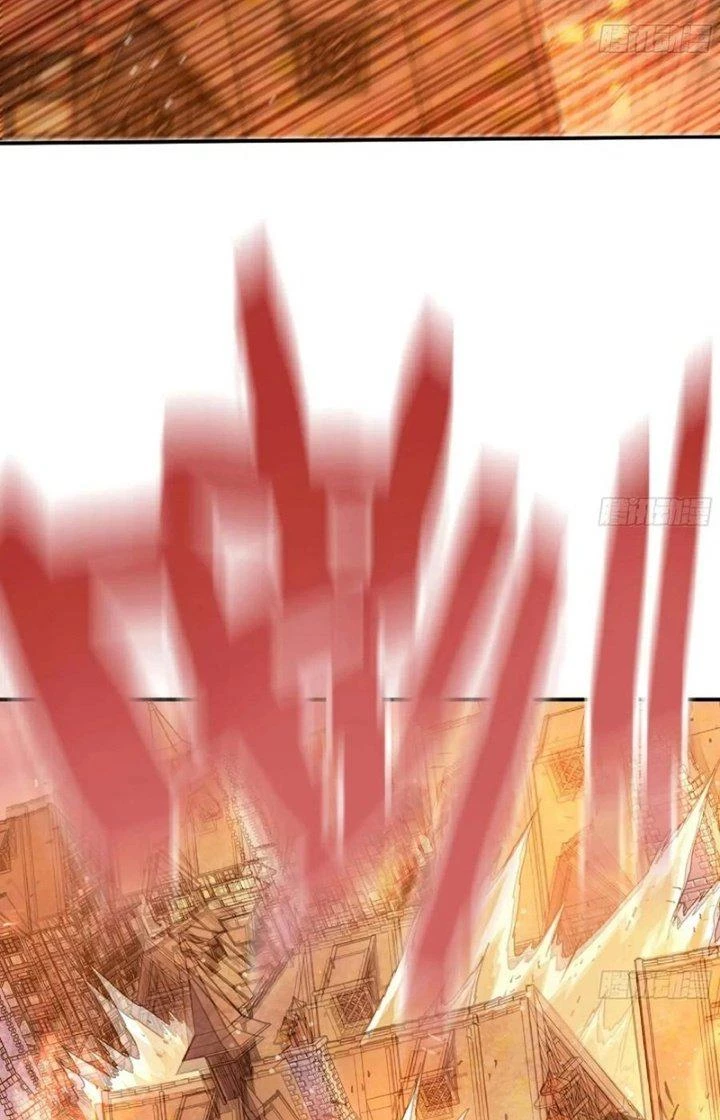 Dũng Sĩ Nấm Chapter 91 - Trang 2