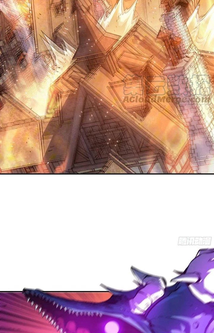 Dũng Sĩ Nấm Chapter 91 - Trang 2