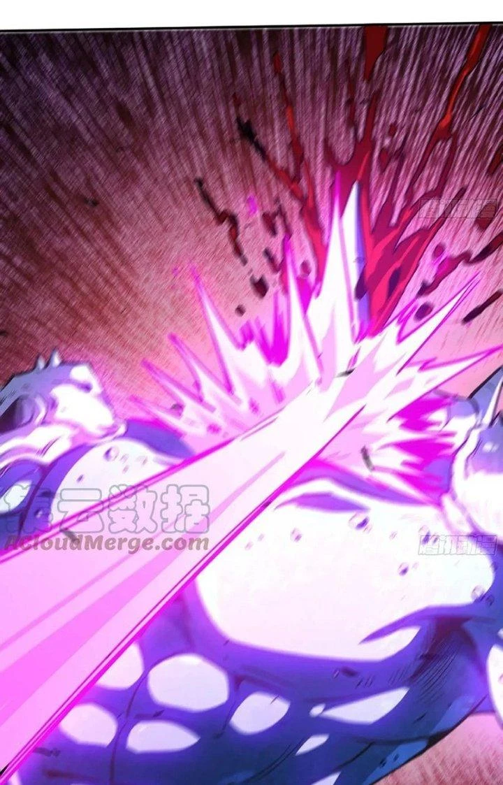 Dũng Sĩ Nấm Chapter 91 - Trang 2