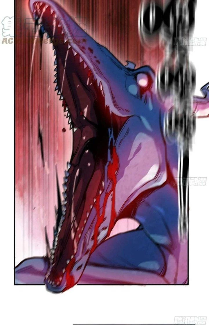 Dũng Sĩ Nấm Chapter 91 - Trang 2