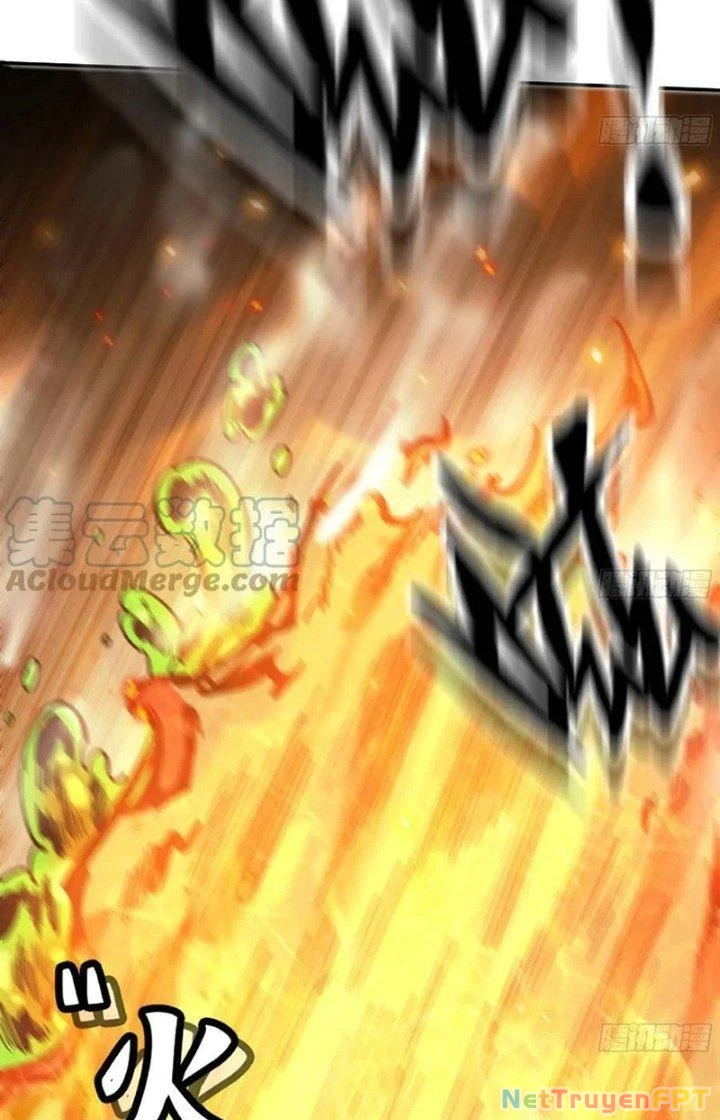 Dũng Sĩ Nấm Chapter 91 - Trang 2