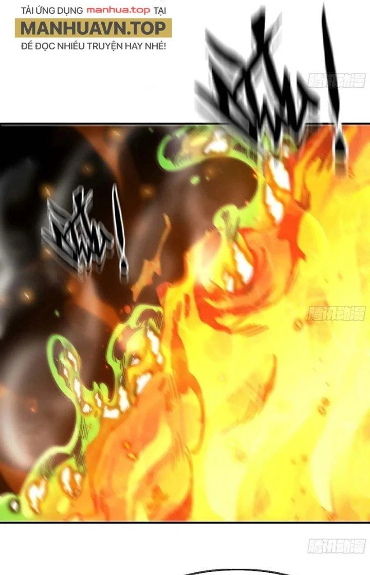 Dũng Sĩ Nấm Chapter 91 - Trang 2