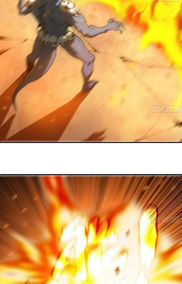 Dũng Sĩ Nấm Chapter 92 - Trang 2