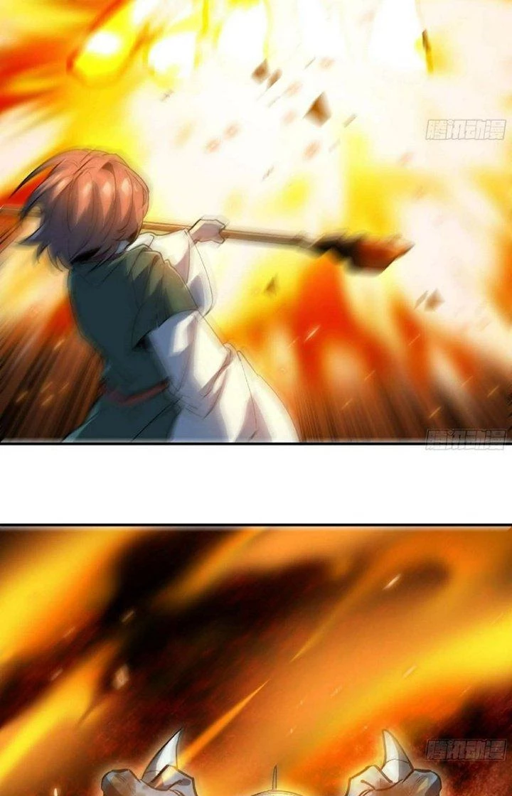 Dũng Sĩ Nấm Chapter 92 - Trang 2