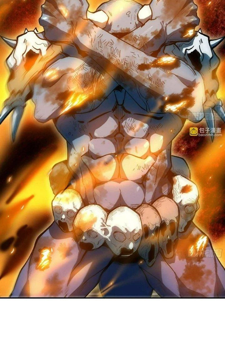 Dũng Sĩ Nấm Chapter 92 - Trang 2