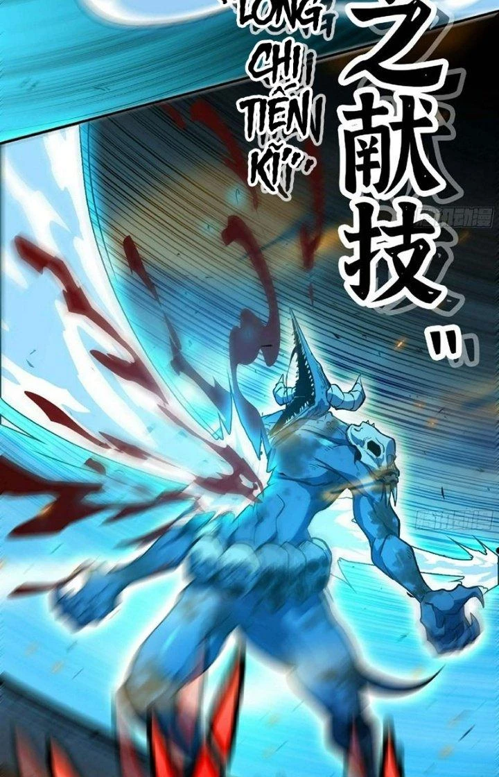 Dũng Sĩ Nấm Chapter 92 - Trang 2