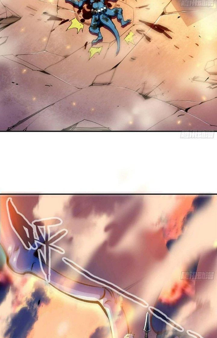 Dũng Sĩ Nấm Chapter 92 - Trang 2