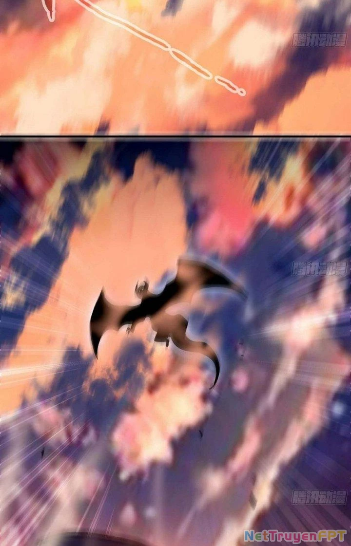 Dũng Sĩ Nấm Chapter 92 - Trang 2