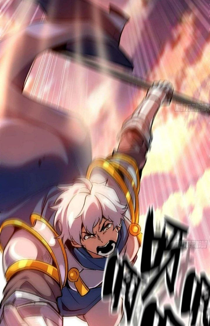 Dũng Sĩ Nấm Chapter 92 - Trang 2