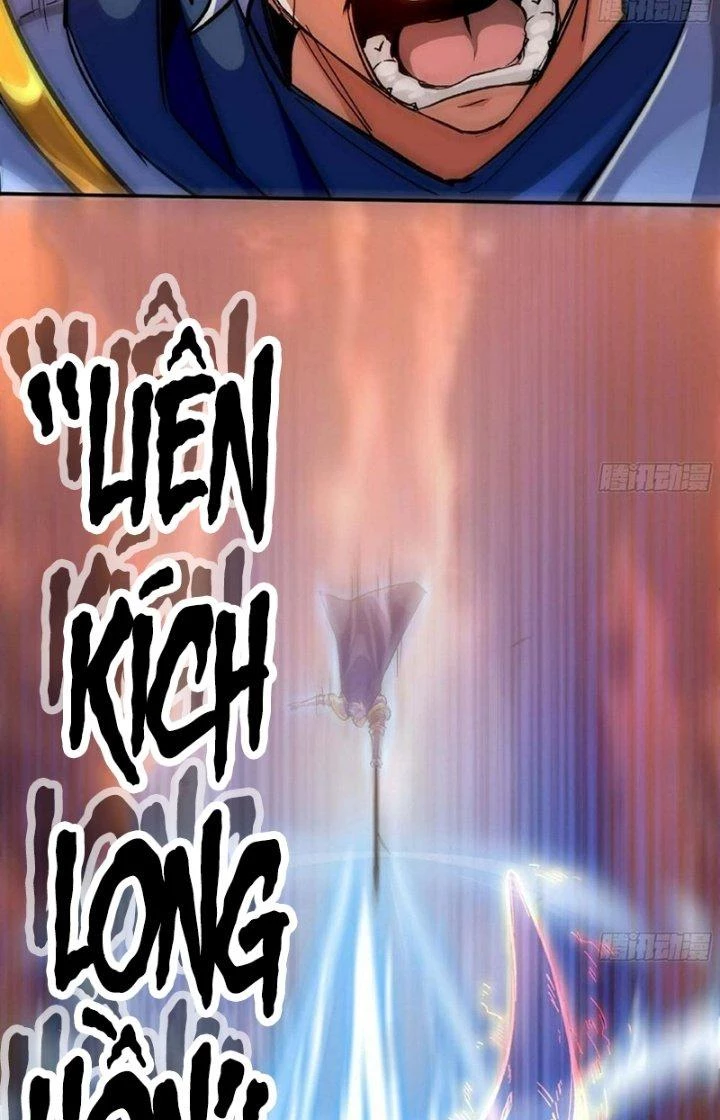 Dũng Sĩ Nấm Chapter 92 - Trang 2