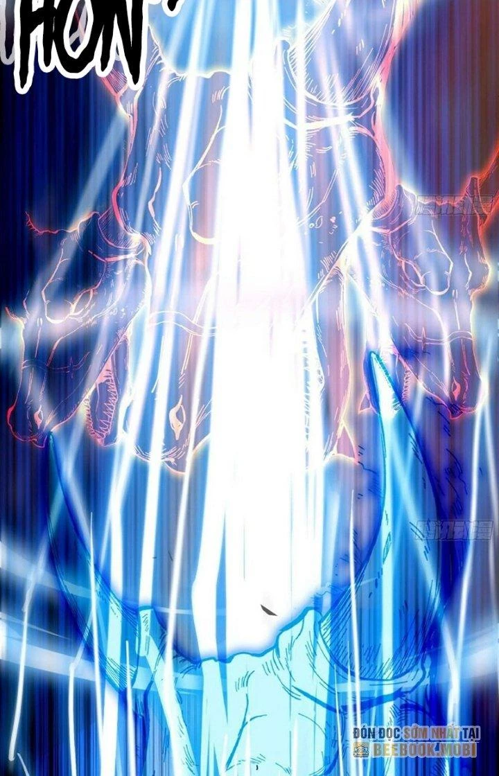 Dũng Sĩ Nấm Chapter 92 - Trang 2