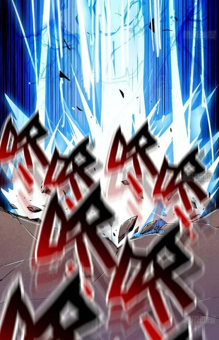 Dũng Sĩ Nấm Chapter 92 - Trang 2