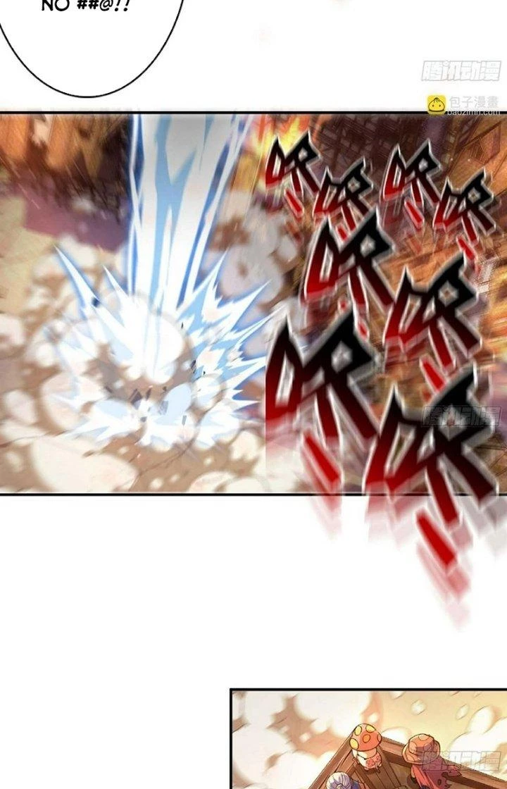 Dũng Sĩ Nấm Chapter 92 - Trang 2